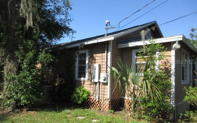 814 NW 2ND ST, OCALA, FL, 34475