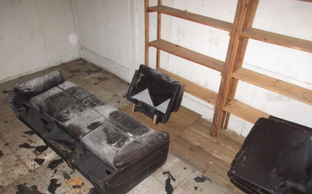 814 NW 2ND ST, OCALA, FL, 34475