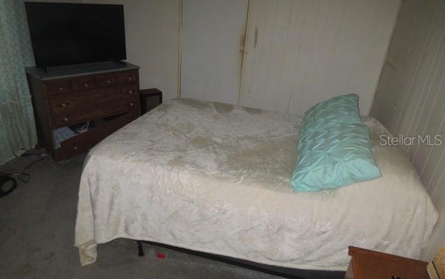 814 NW 2ND ST, OCALA, FL, 34475