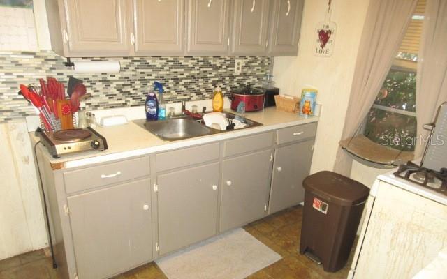 814 NW 2ND ST, OCALA, FL, 34475