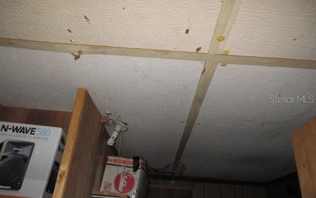 814 NW 2ND ST, OCALA, FL, 34475