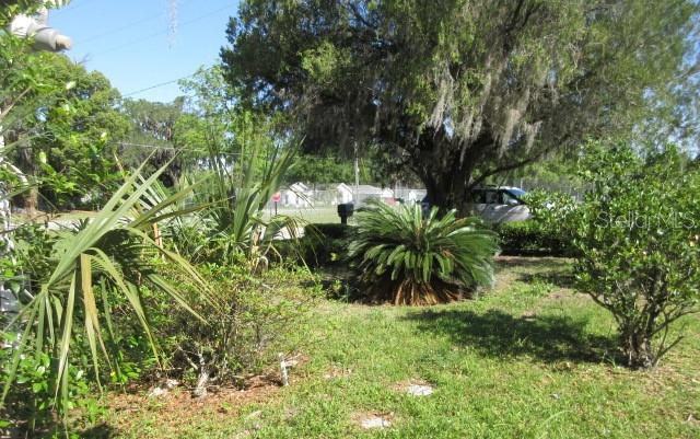 814 NW 2ND ST, OCALA, FL, 34475