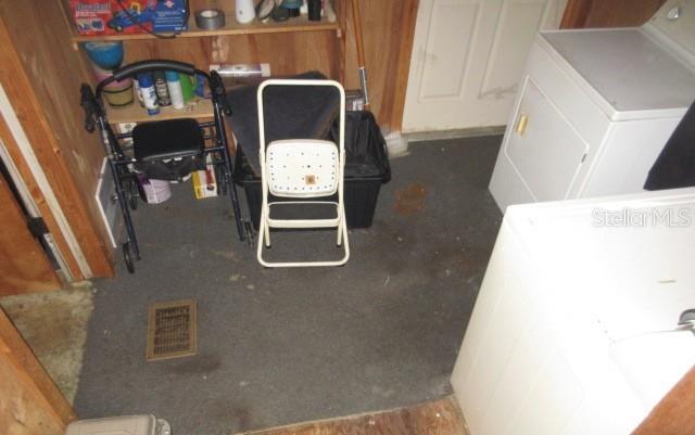 814 NW 2ND ST, OCALA, FL, 34475