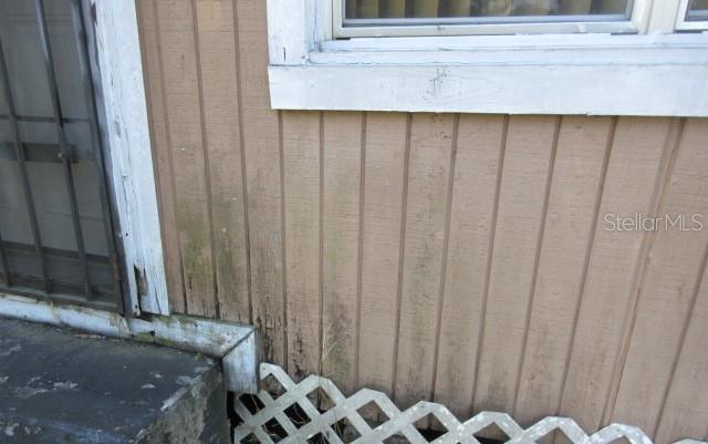 814 NW 2ND ST, OCALA, FL, 34475