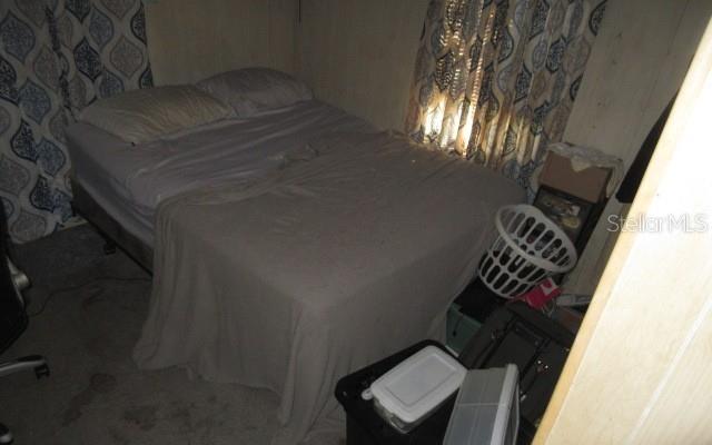 814 NW 2ND ST, OCALA, FL, 34475