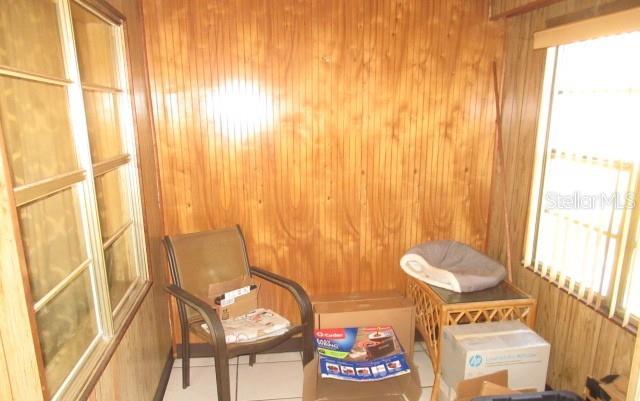 814 NW 2ND ST, OCALA, FL, 34475