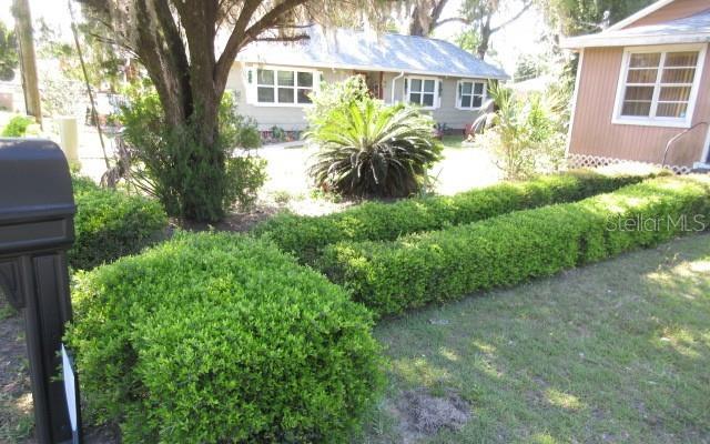 814 NW 2ND ST, OCALA, FL, 34475