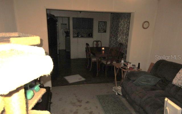 814 NW 2ND ST, OCALA, FL, 34475