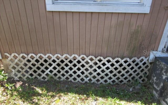 814 NW 2ND ST, OCALA, FL, 34475