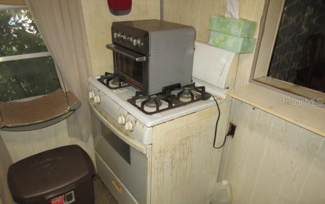 814 NW 2ND ST, OCALA, FL, 34475