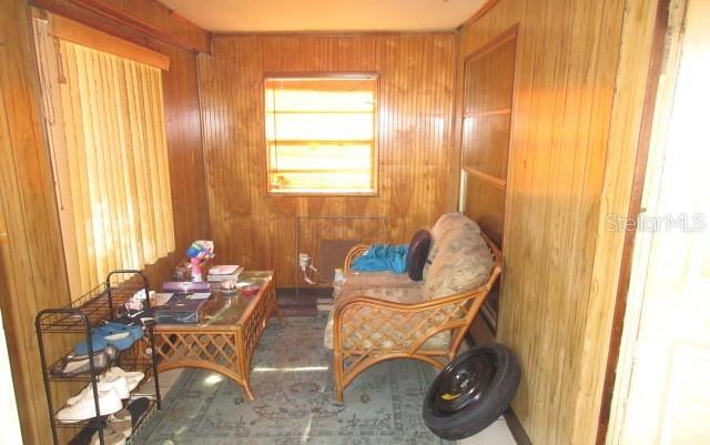 814 NW 2ND ST, OCALA, FL, 34475