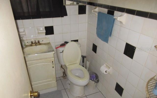 814 NW 2ND ST, OCALA, FL, 34475