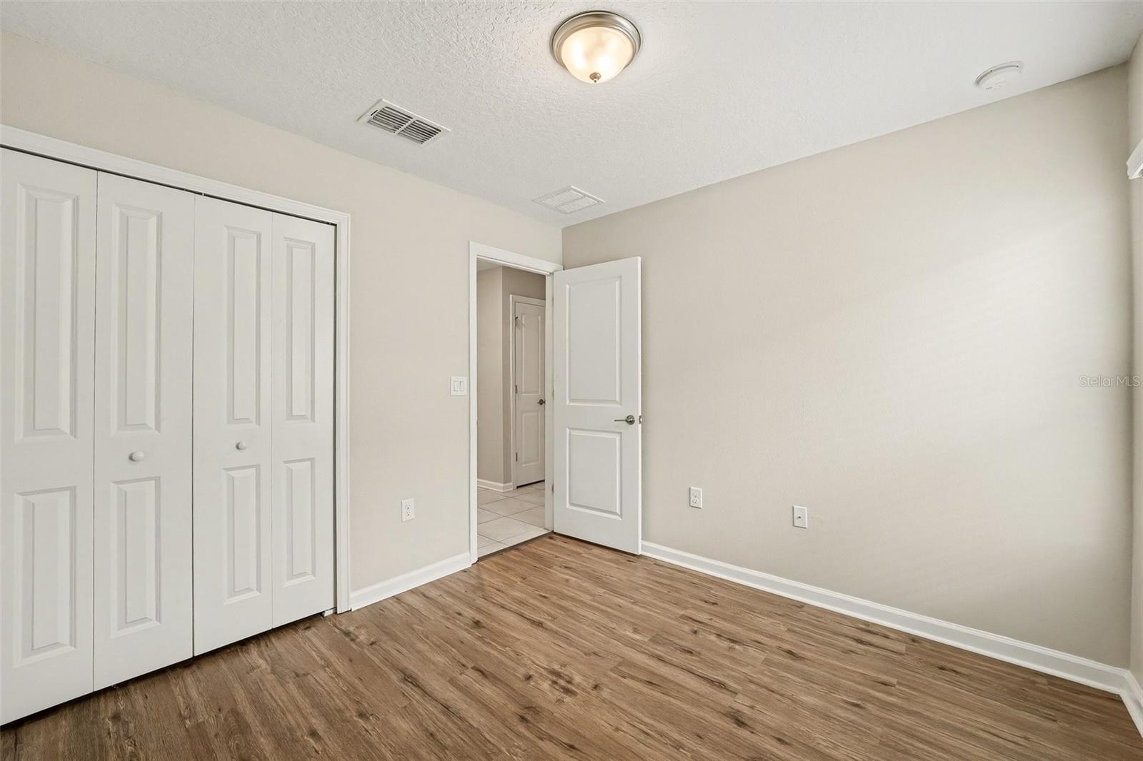 1950 ANCESTRY TRL, KISSIMMEE, FL, 34746