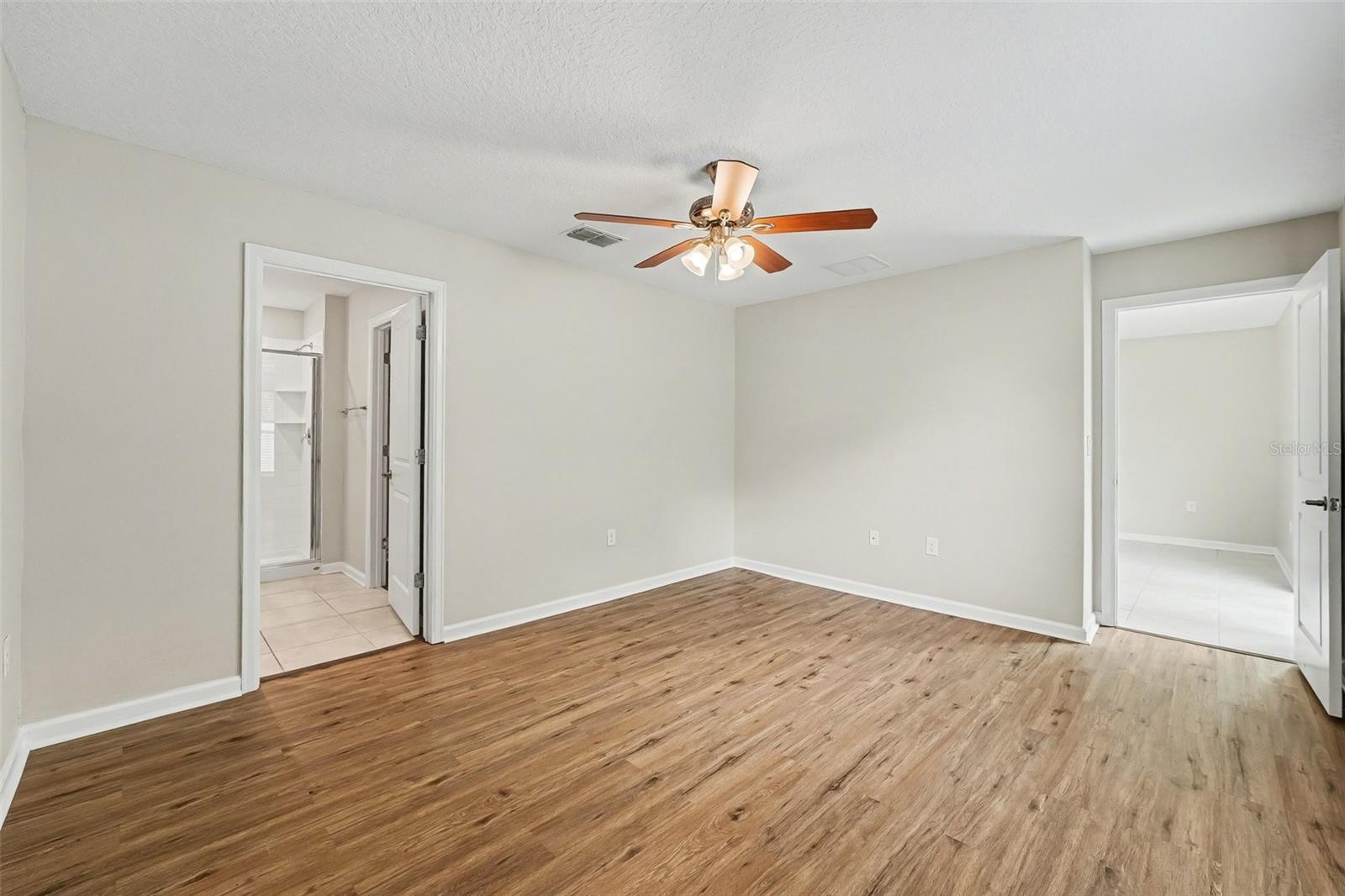 1950 ANCESTRY TRL, KISSIMMEE, FL, 34746