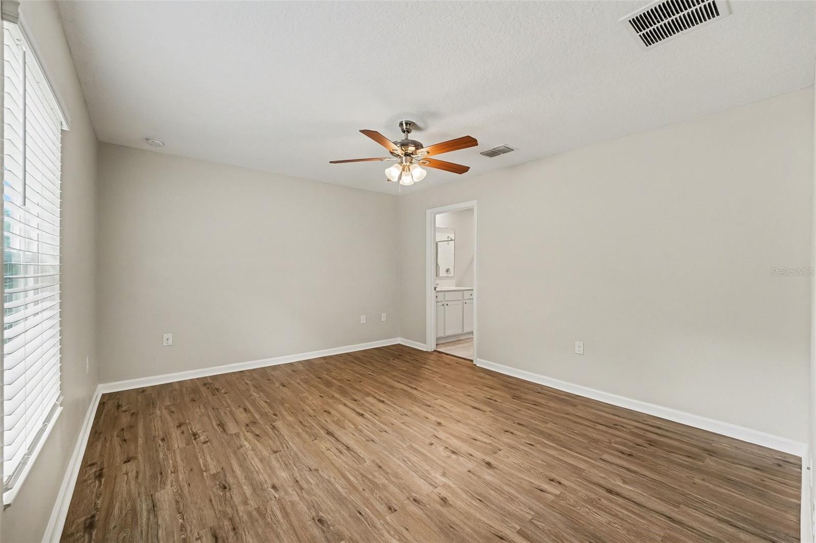 1950 ANCESTRY TRL, KISSIMMEE, FL, 34746