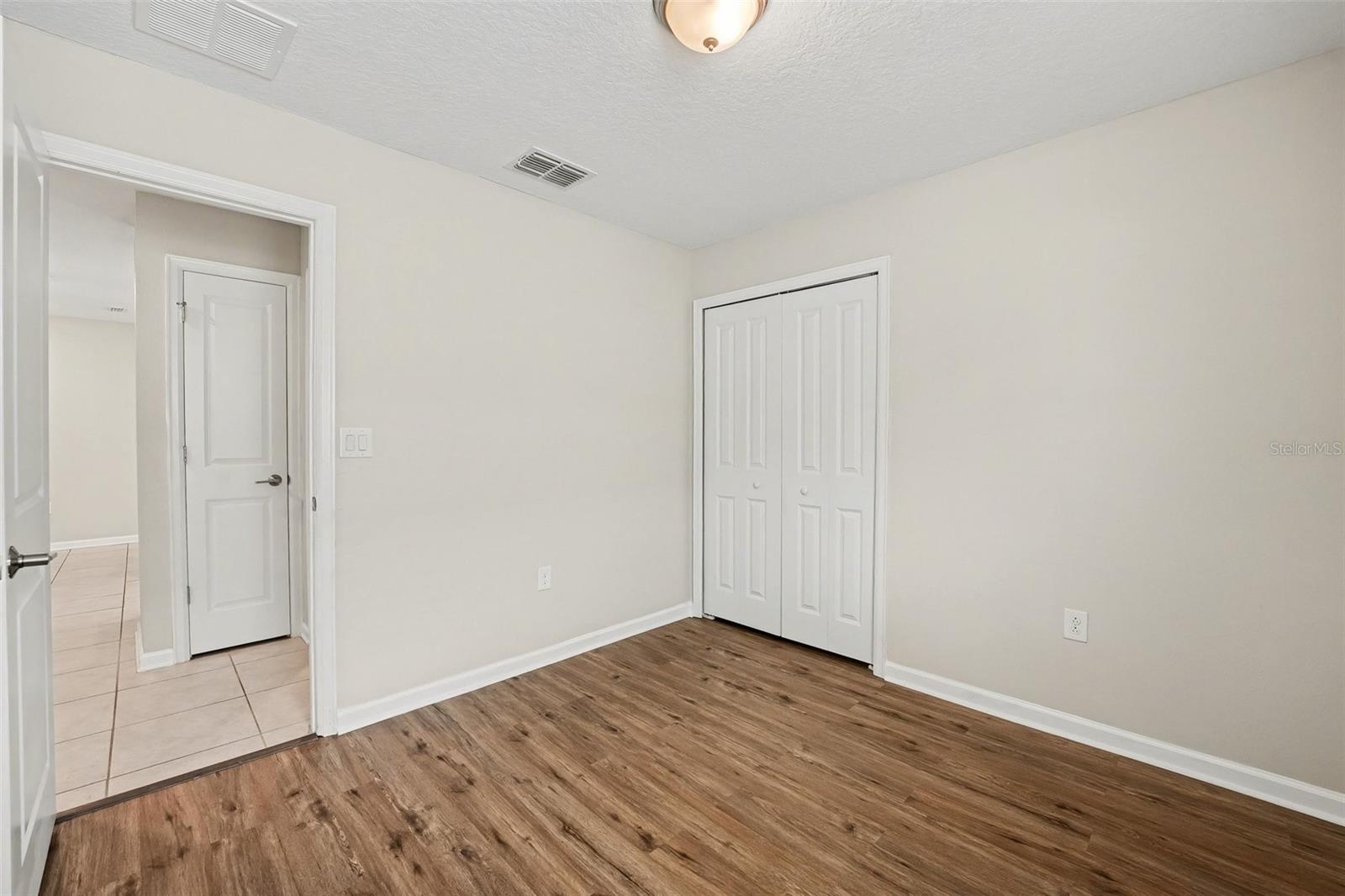 1950 ANCESTRY TRL, KISSIMMEE, FL, 34746