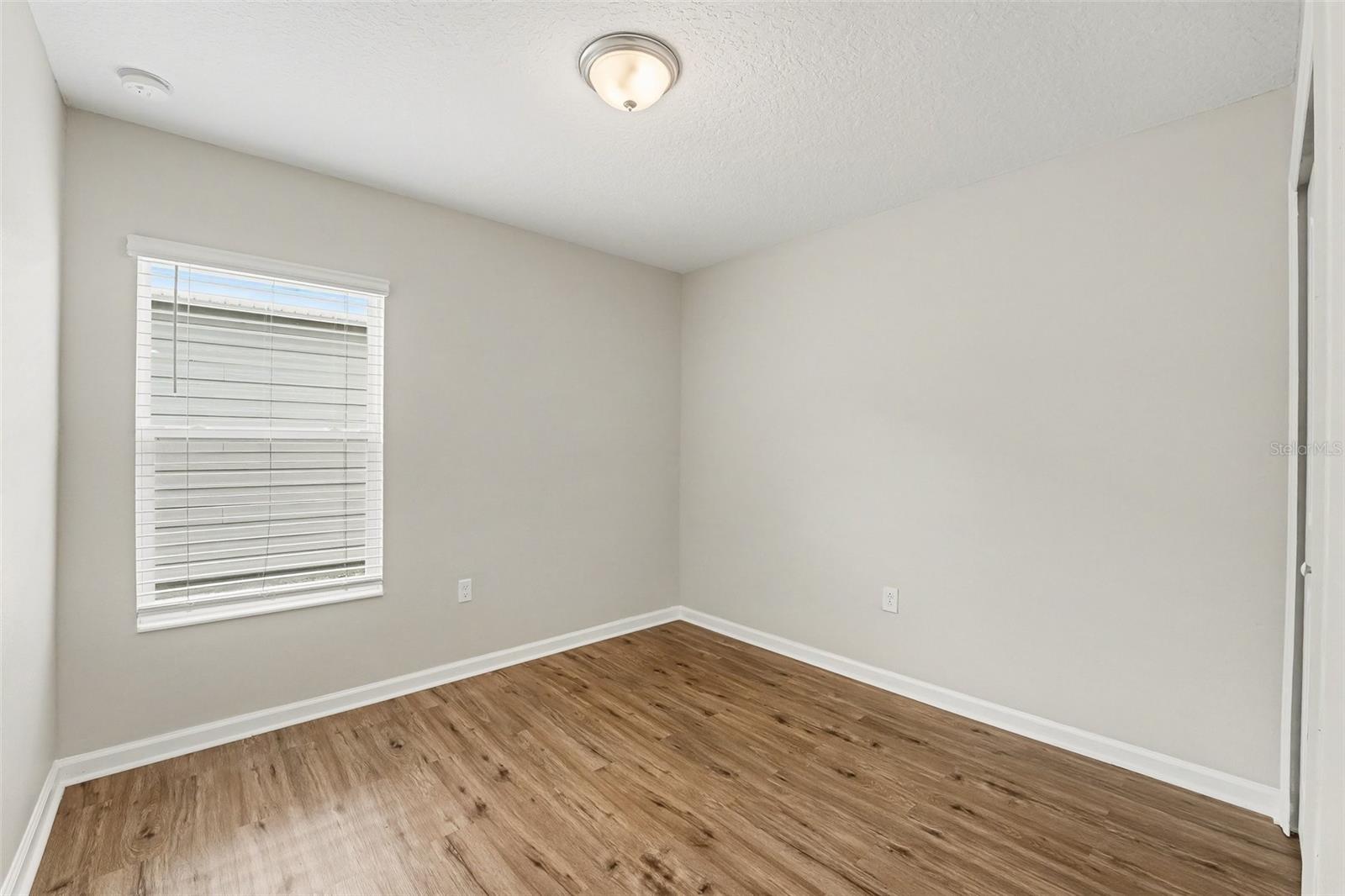 1950 ANCESTRY TRL, KISSIMMEE, FL, 34746