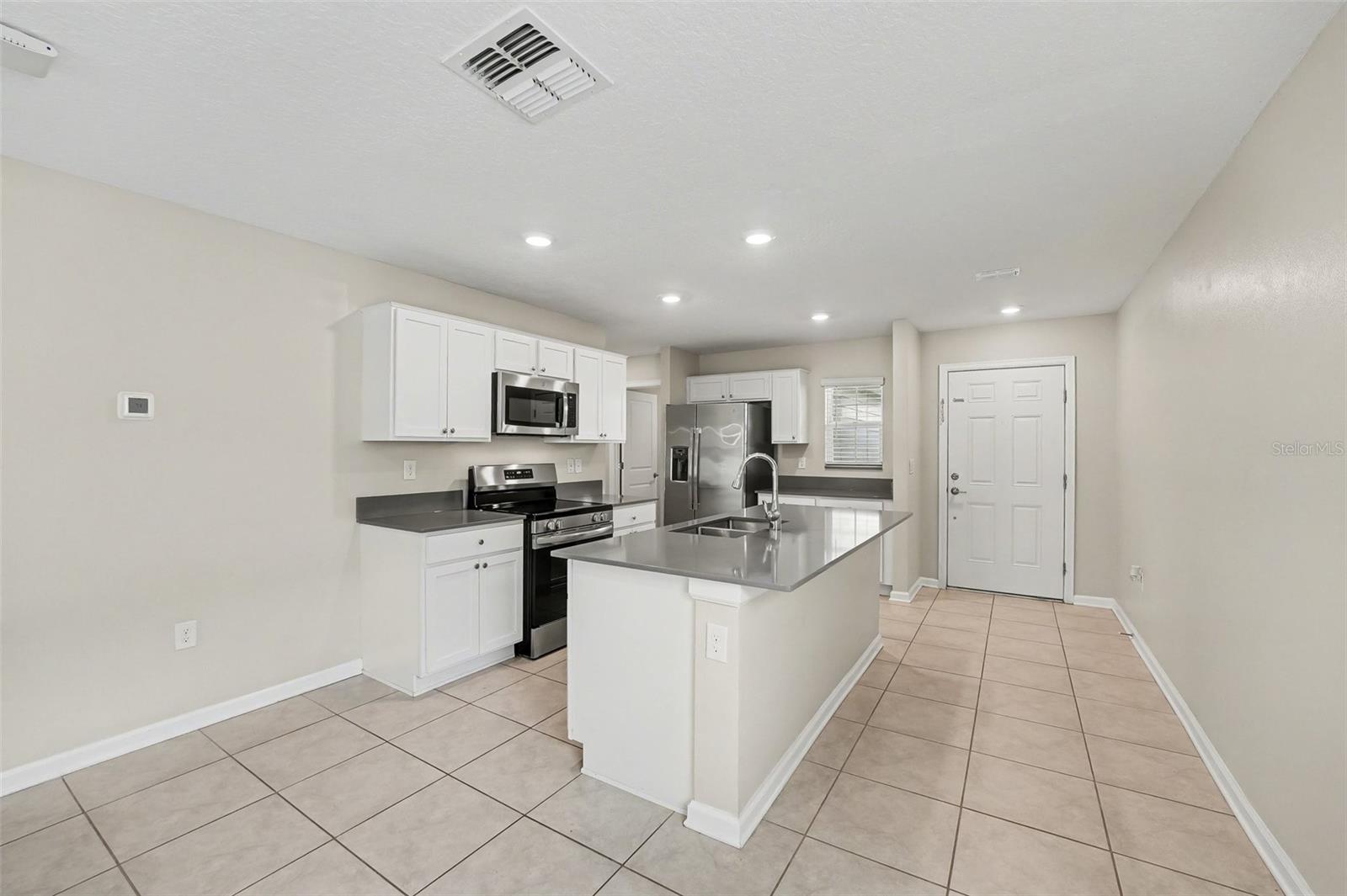 1950 ANCESTRY TRL, KISSIMMEE, FL, 34746