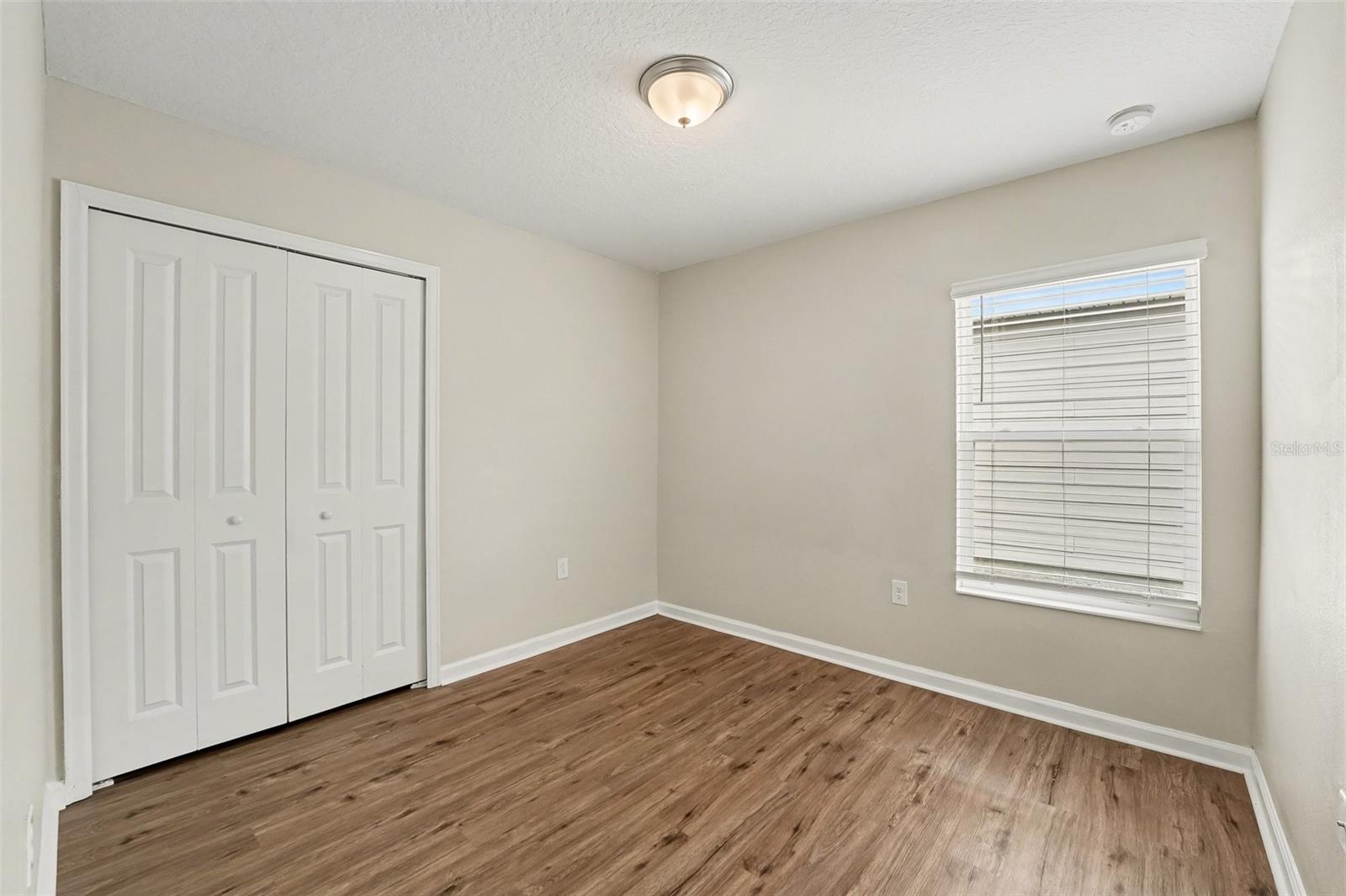 1950 ANCESTRY TRL, KISSIMMEE, FL, 34746