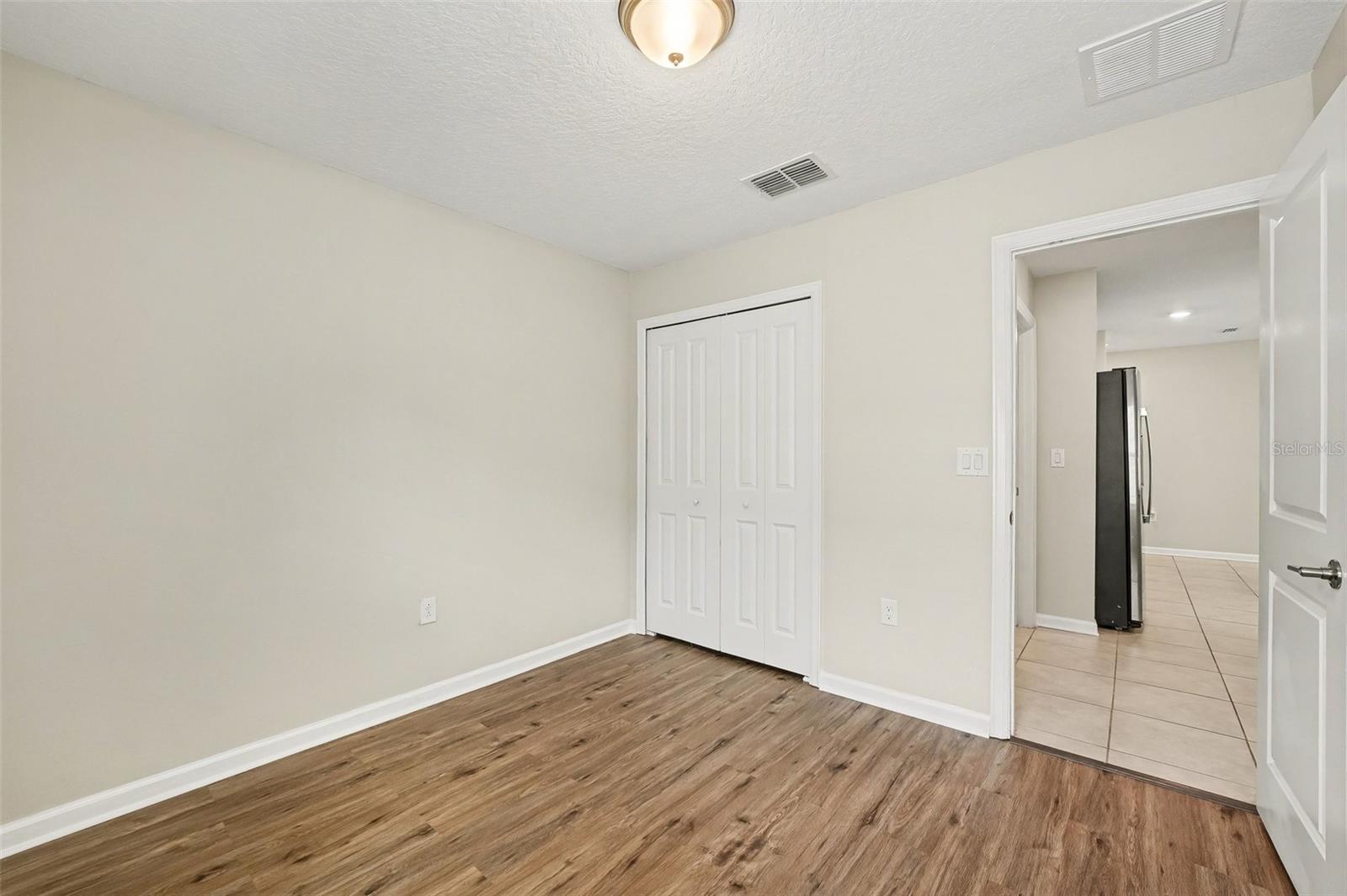 1950 ANCESTRY TRL, KISSIMMEE, FL, 34746