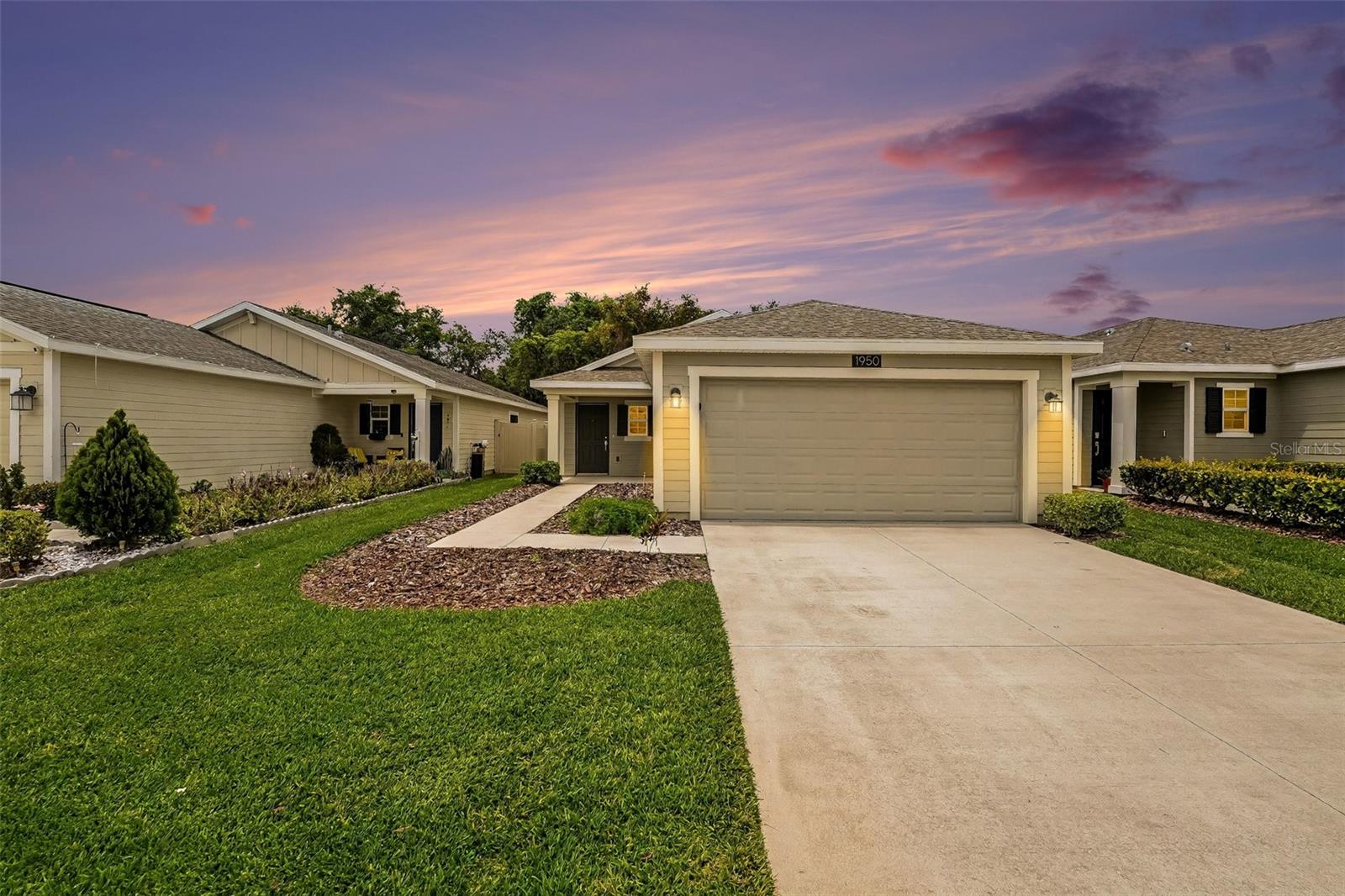 1950 ANCESTRY TRL, KISSIMMEE, FL, 34746