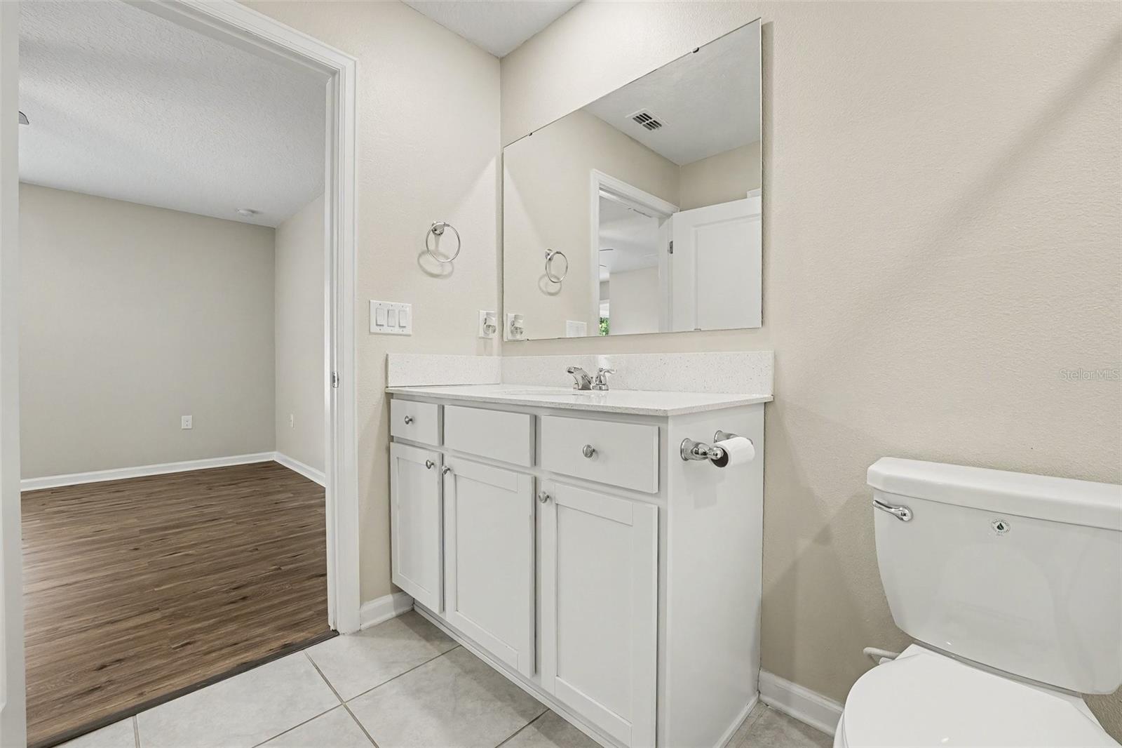 1950 ANCESTRY TRL, KISSIMMEE, FL, 34746