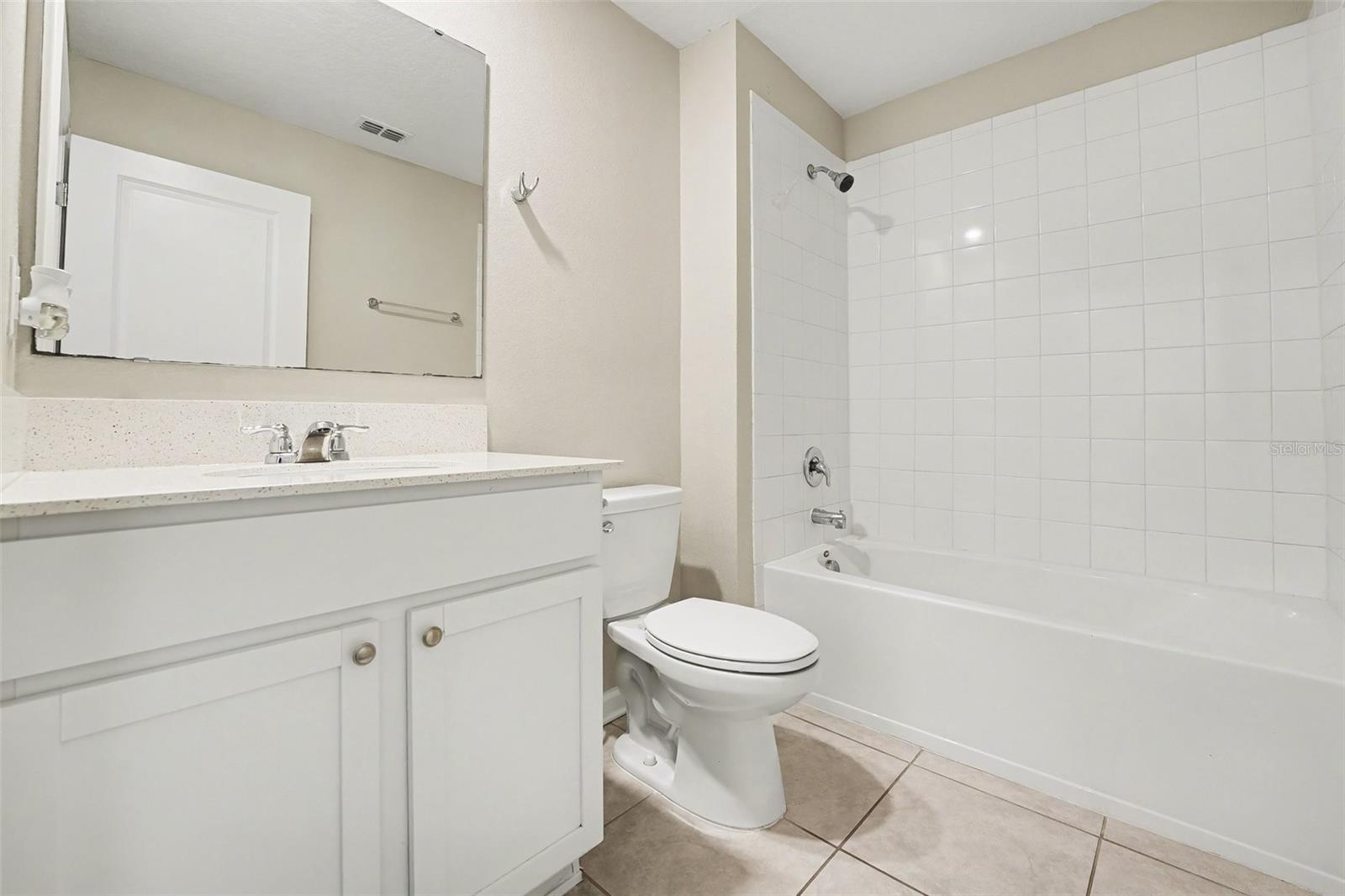 1950 ANCESTRY TRL, KISSIMMEE, FL, 34746