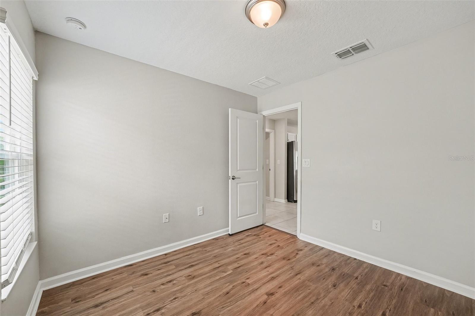 1950 ANCESTRY TRL, KISSIMMEE, FL, 34746