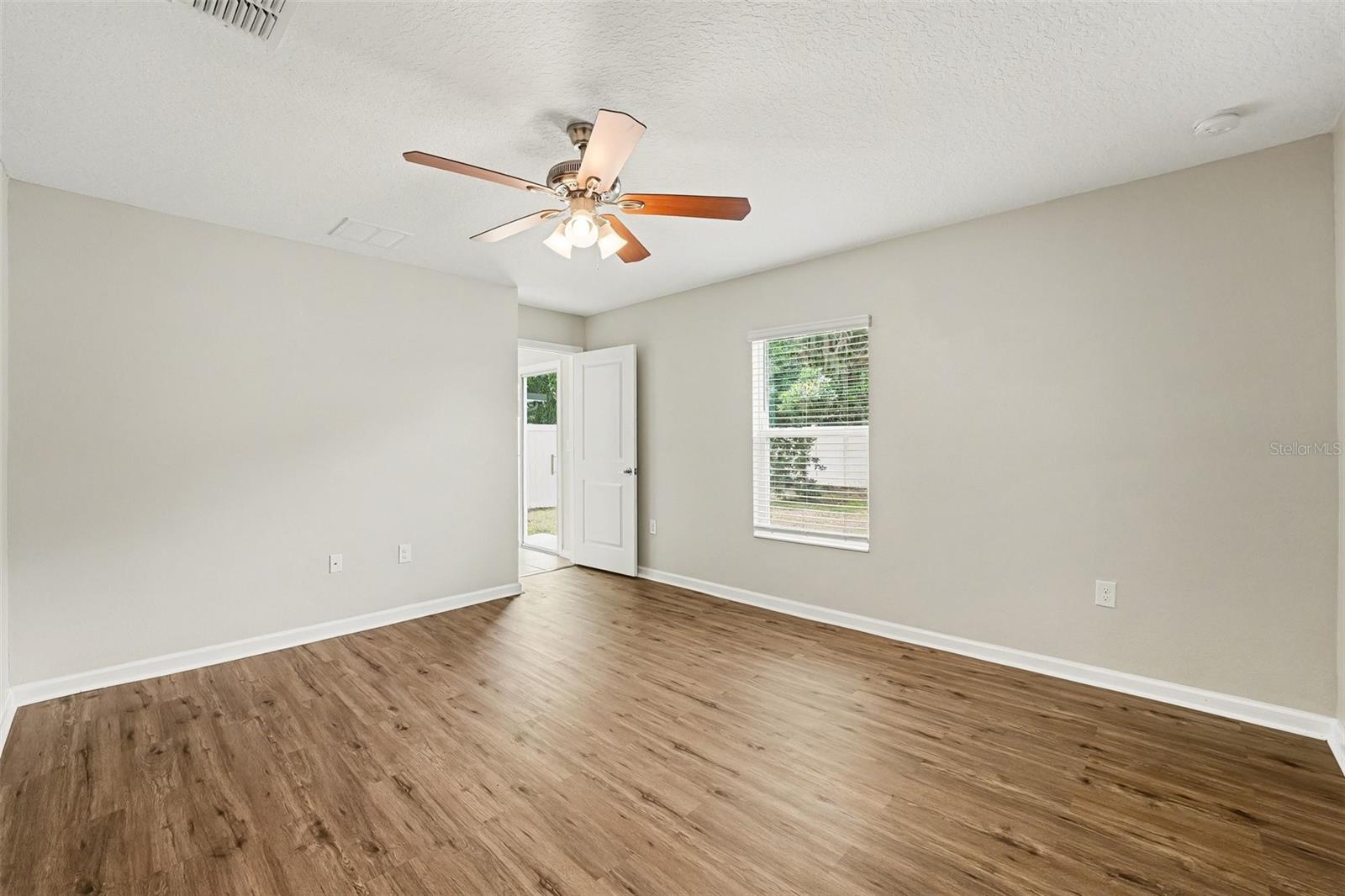 1950 ANCESTRY TRL, KISSIMMEE, FL, 34746