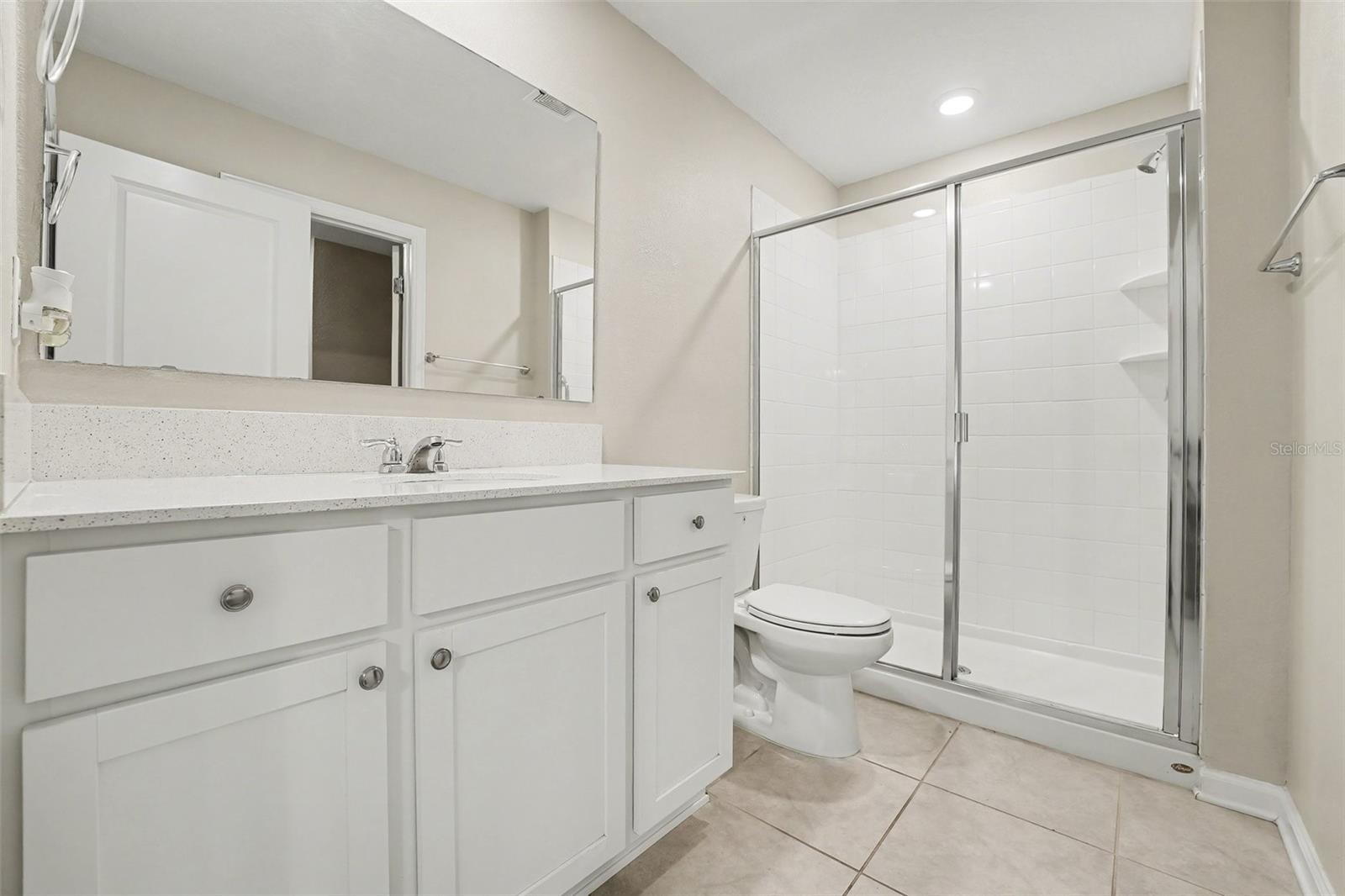 1950 ANCESTRY TRL, KISSIMMEE, FL, 34746