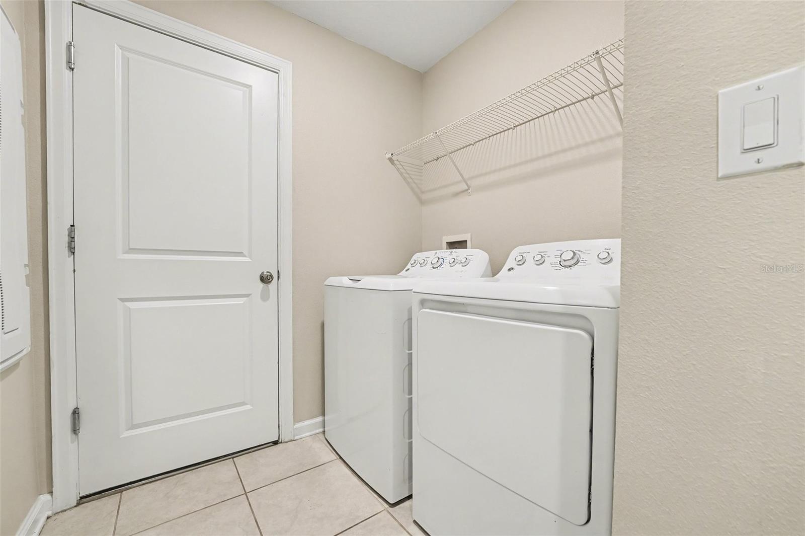 1950 ANCESTRY TRL, KISSIMMEE, FL, 34746