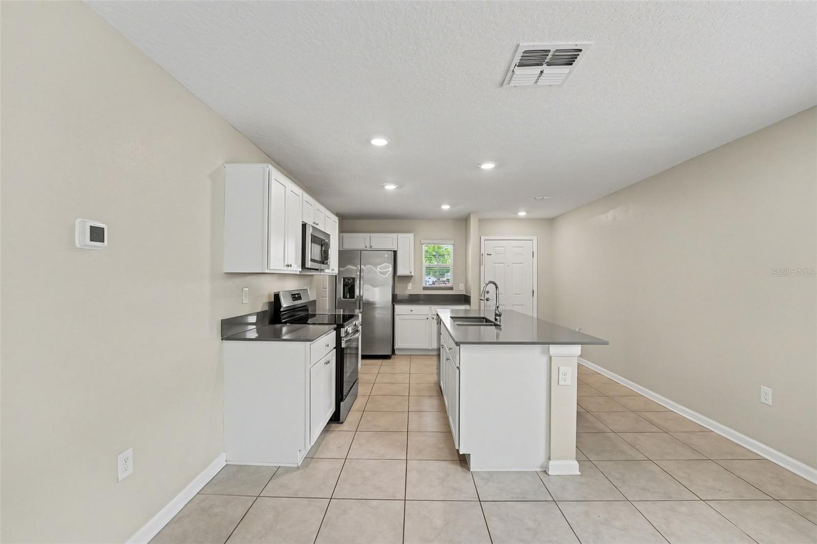 1950 ANCESTRY TRL, KISSIMMEE, FL, 34746