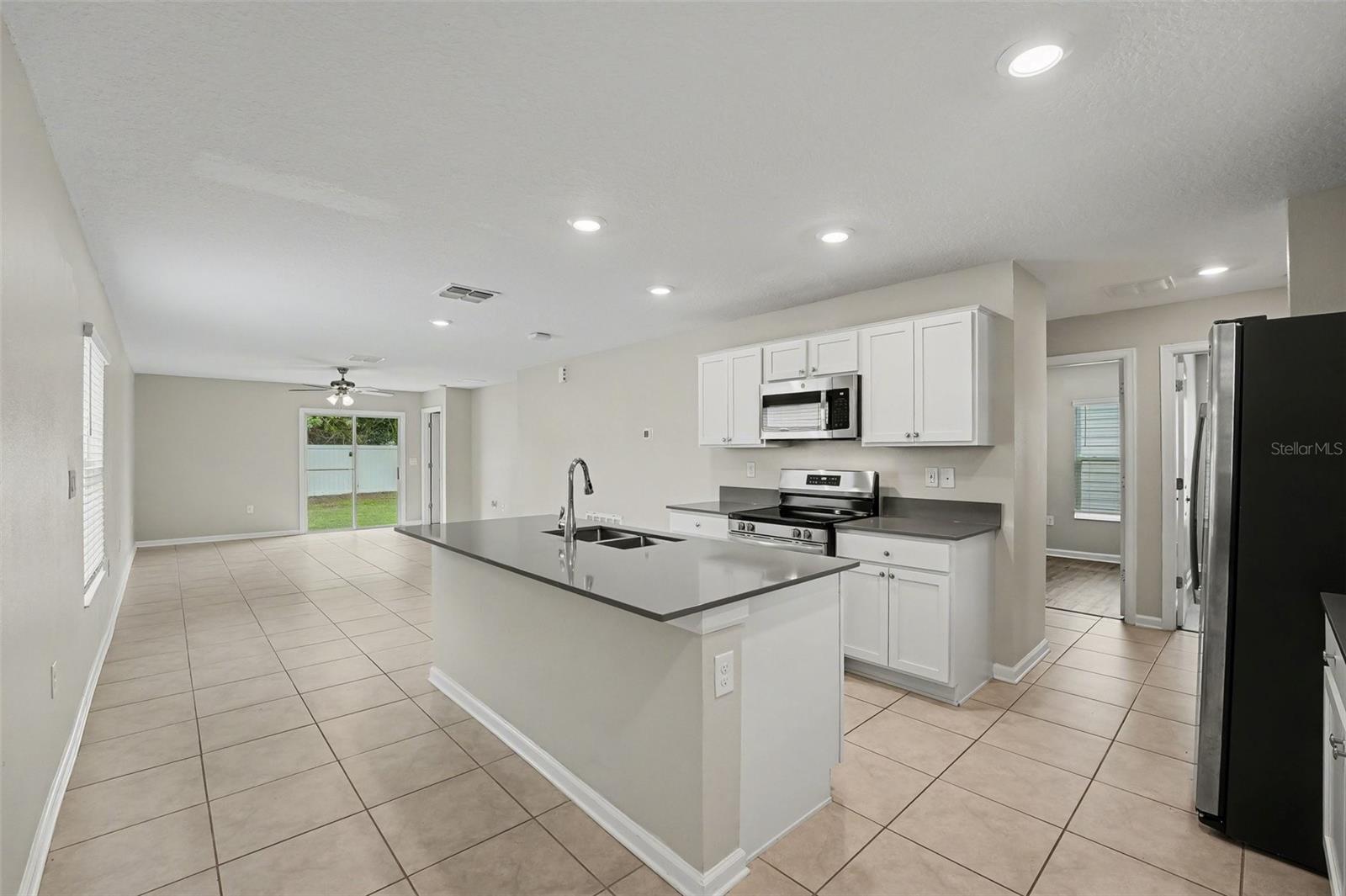 1950 ANCESTRY TRL, KISSIMMEE, FL, 34746