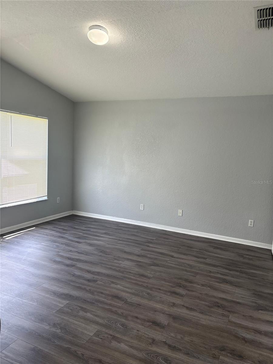 2253 MEADOW OAK CIR, KISSIMMEE, FL, 34746