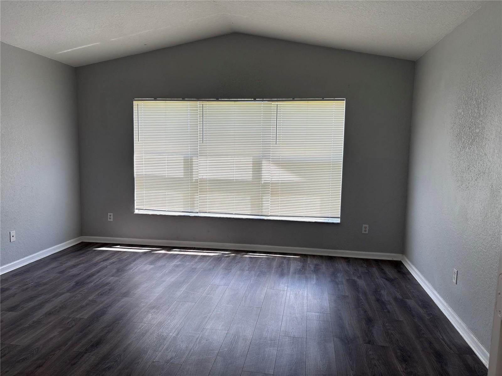 2253 MEADOW OAK CIR, KISSIMMEE, FL, 34746