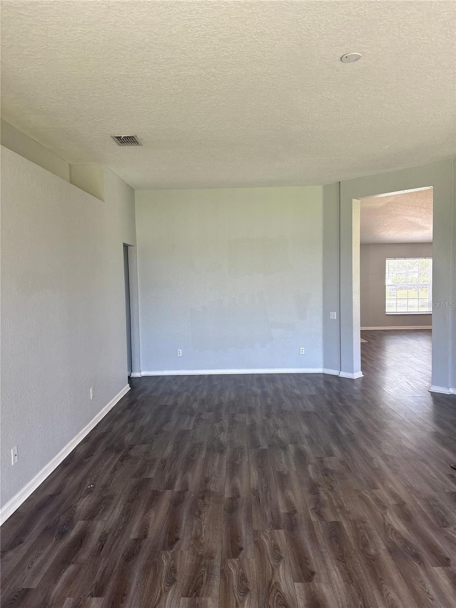 2253 MEADOW OAK CIR, KISSIMMEE, FL, 34746