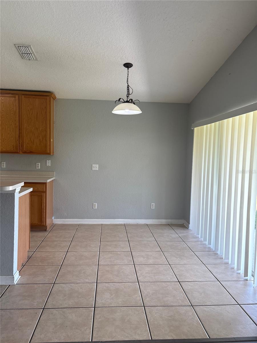 2253 MEADOW OAK CIR, KISSIMMEE, FL, 34746