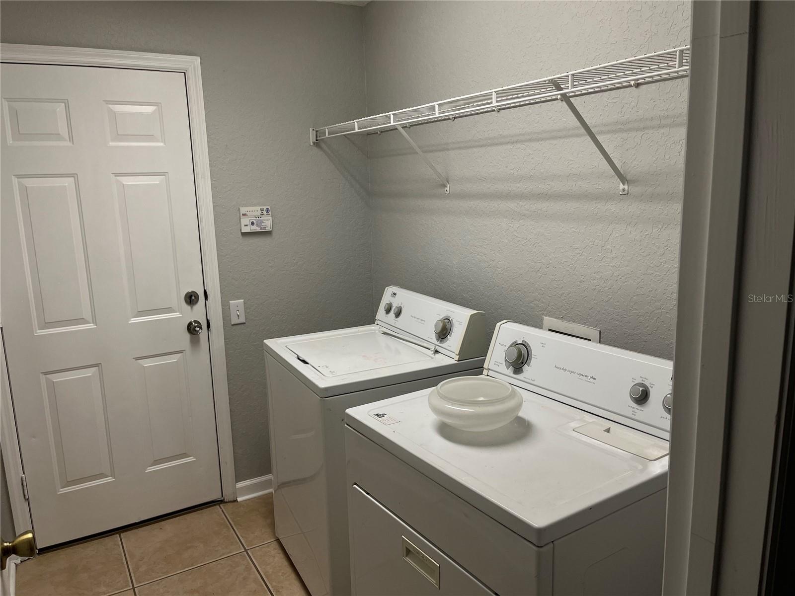 2253 MEADOW OAK CIR, KISSIMMEE, FL, 34746