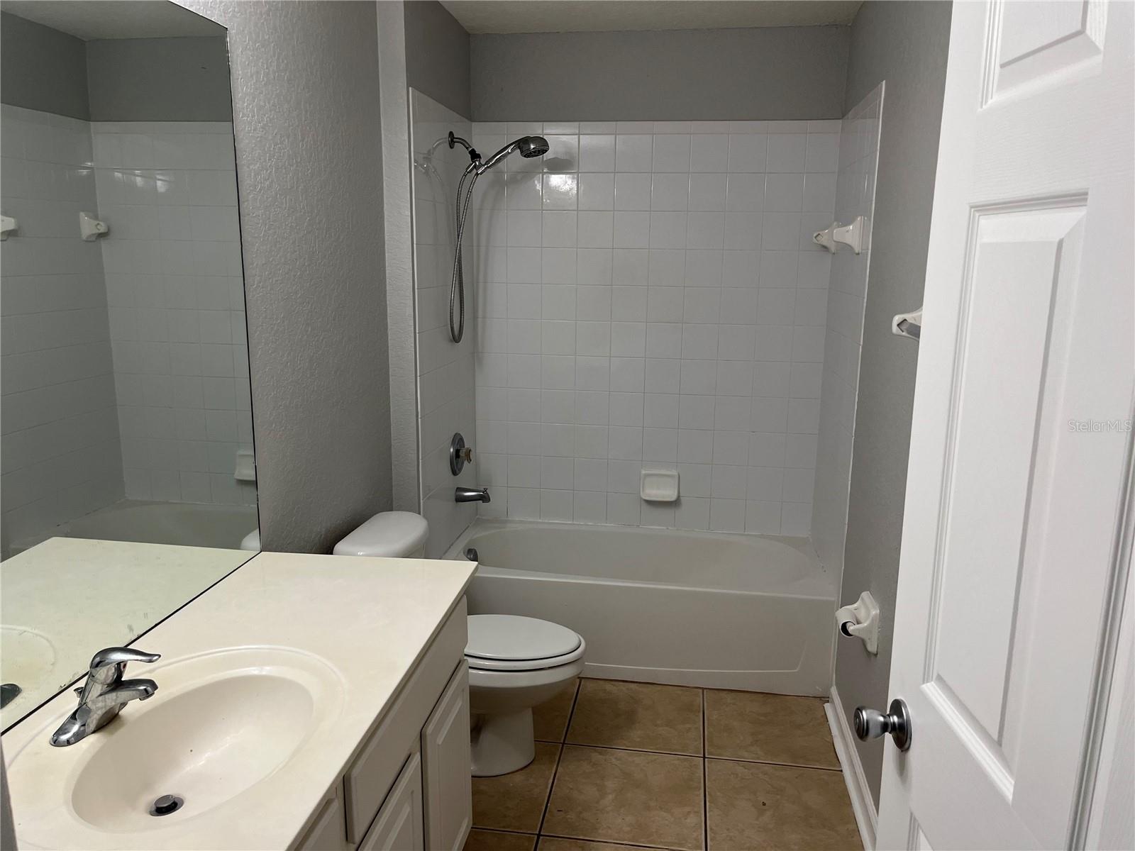 2253 MEADOW OAK CIR, KISSIMMEE, FL, 34746