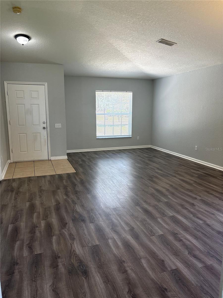 2253 MEADOW OAK CIR, KISSIMMEE, FL, 34746