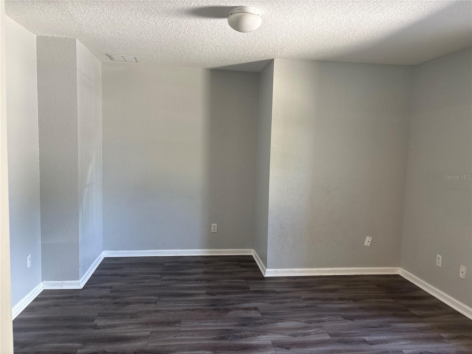 2253 MEADOW OAK CIR, KISSIMMEE, FL, 34746