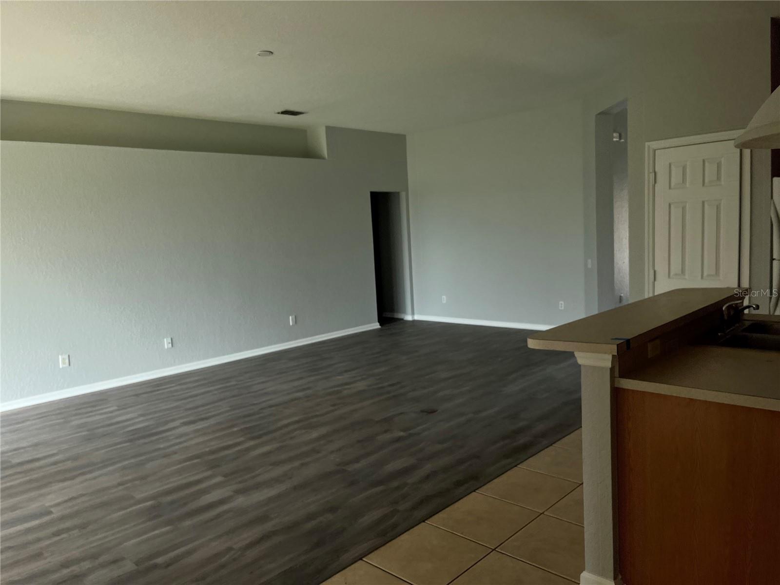 2253 MEADOW OAK CIR, KISSIMMEE, FL, 34746