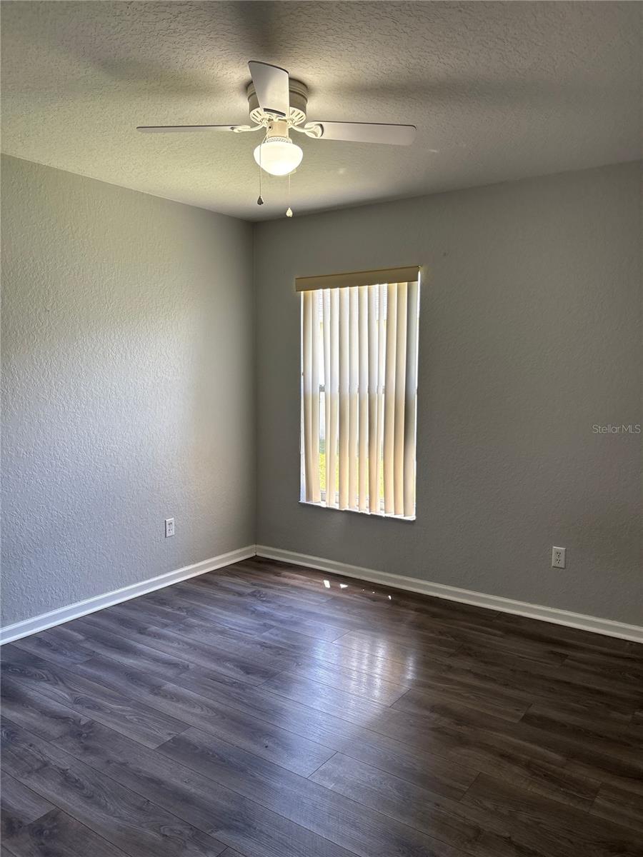 2253 MEADOW OAK CIR, KISSIMMEE, FL, 34746