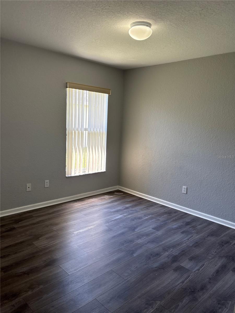 2253 MEADOW OAK CIR, KISSIMMEE, FL, 34746