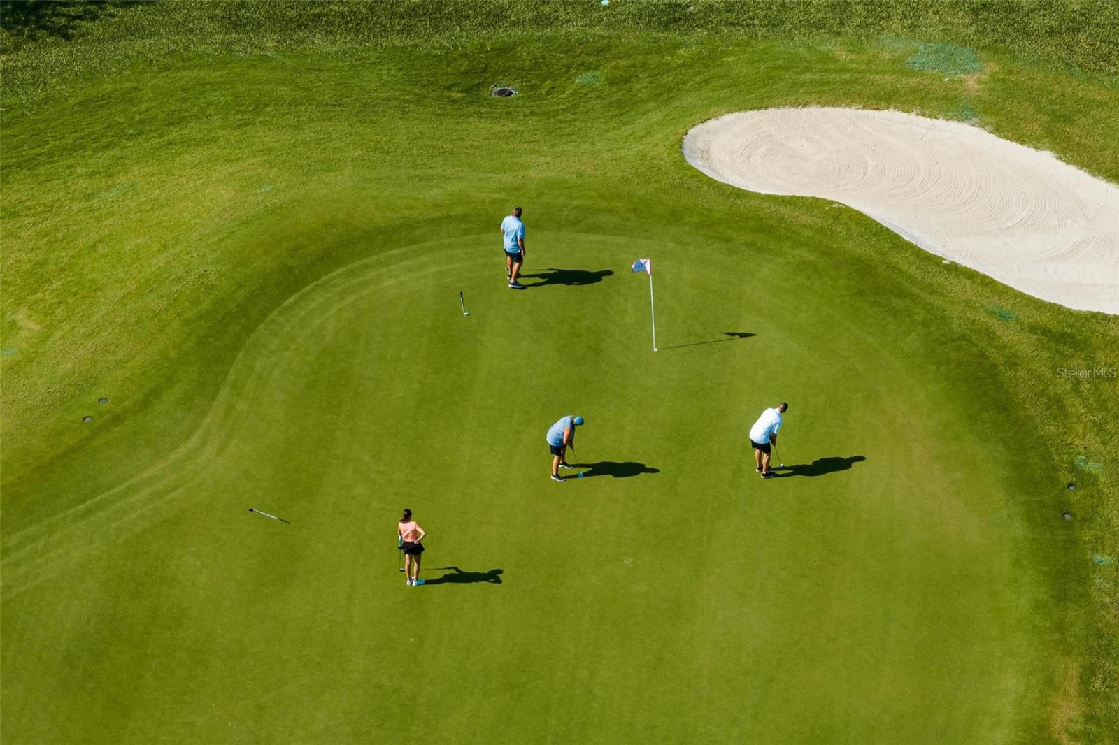 14061 HERITAGE LANDING BLVD #411, PUNTA GORDA, FL, 33955