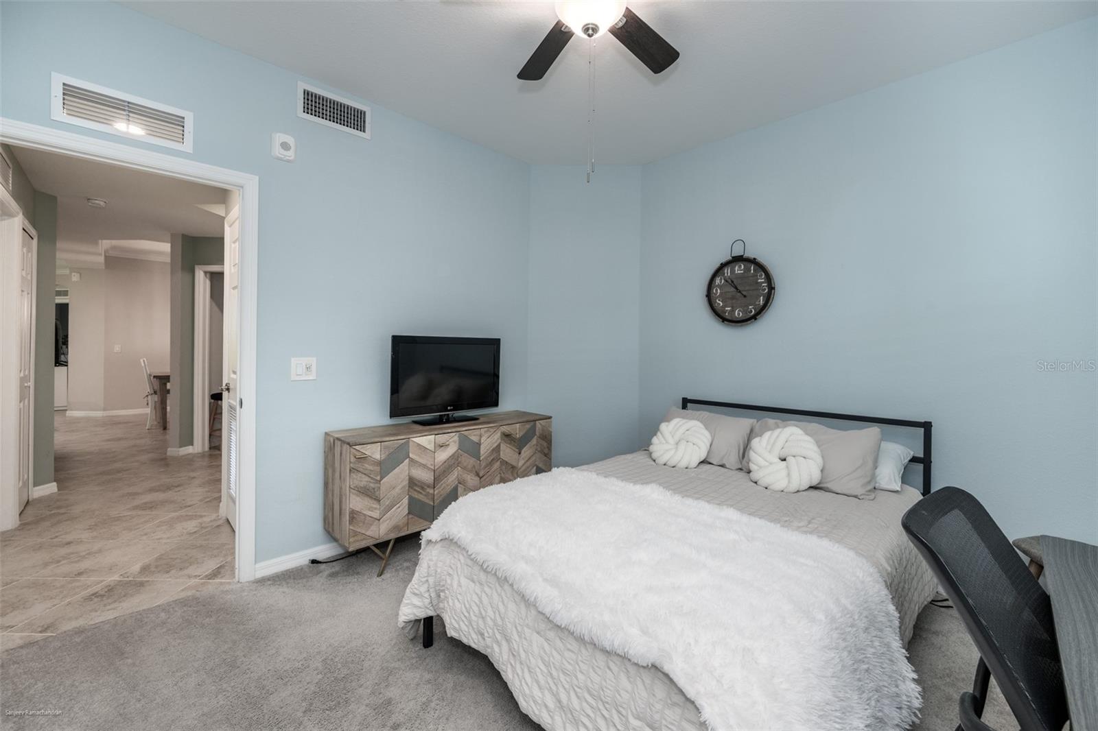 14061 HERITAGE LANDING BLVD #411, PUNTA GORDA, FL, 33955
