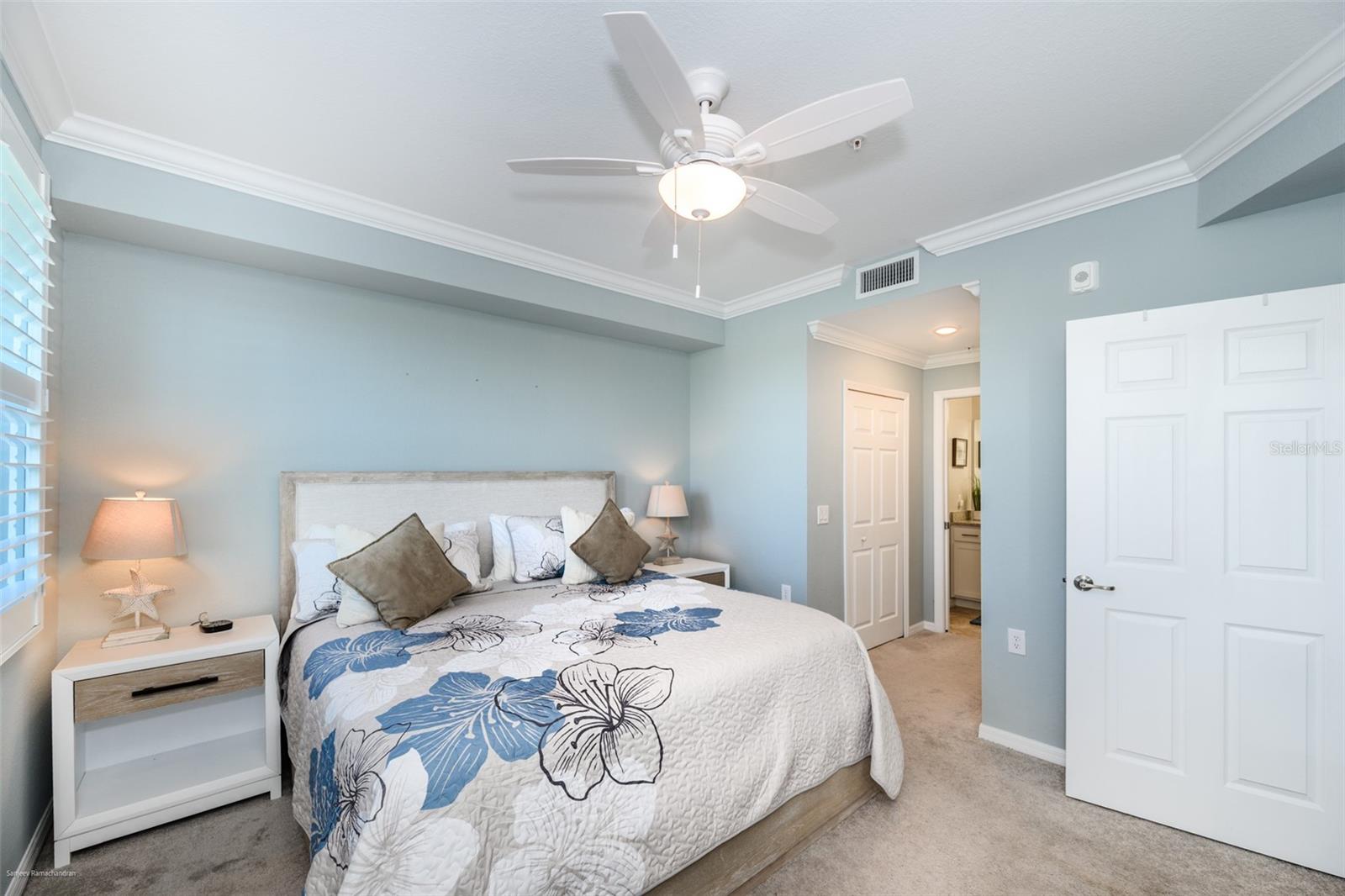 14061 HERITAGE LANDING BLVD #411, PUNTA GORDA, FL, 33955