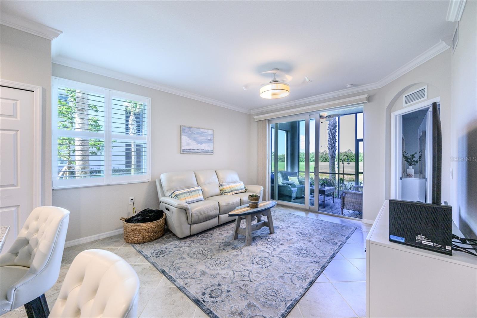 14061 HERITAGE LANDING BLVD #411, PUNTA GORDA, FL, 33955