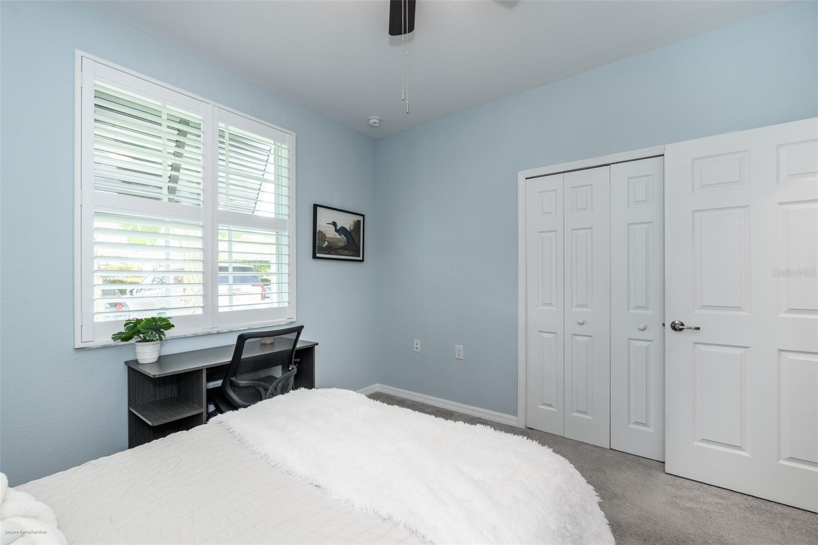 14061 HERITAGE LANDING BLVD #411, PUNTA GORDA, FL, 33955