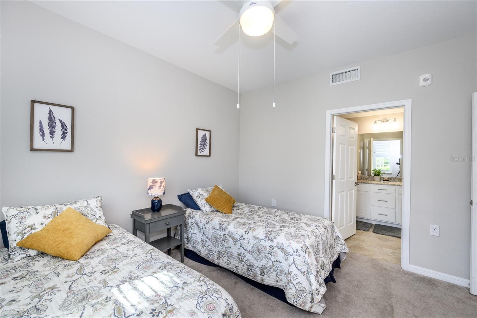 14061 HERITAGE LANDING BLVD #411, PUNTA GORDA, FL, 33955